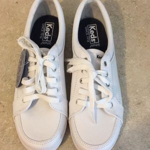 Keds OrtholiteBRAND NEW
